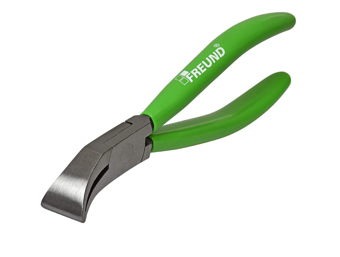 専用⚠️ 豆板銀　5つ CAINZ-DASH】光 鉛板 0．5×50×300mm GZ555【別送品